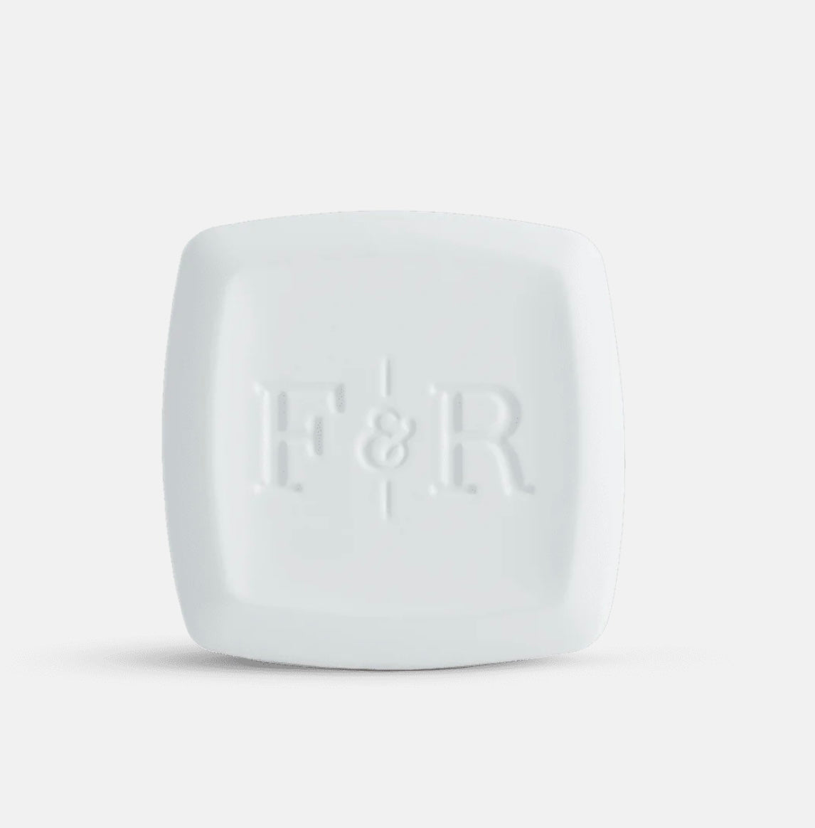 Cloudland Solid Fragrance
