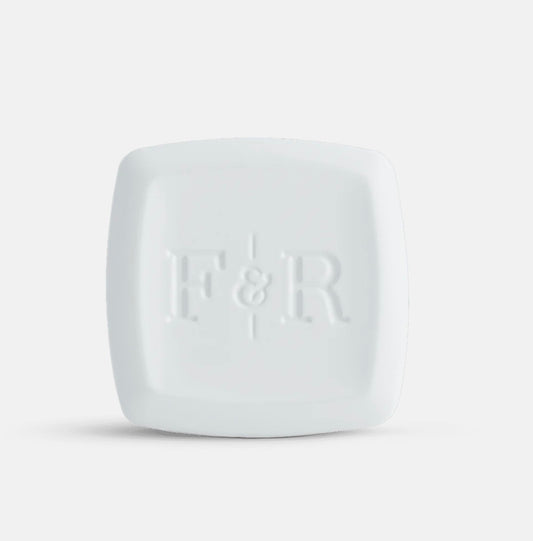 Cloudland Solid Fragrance