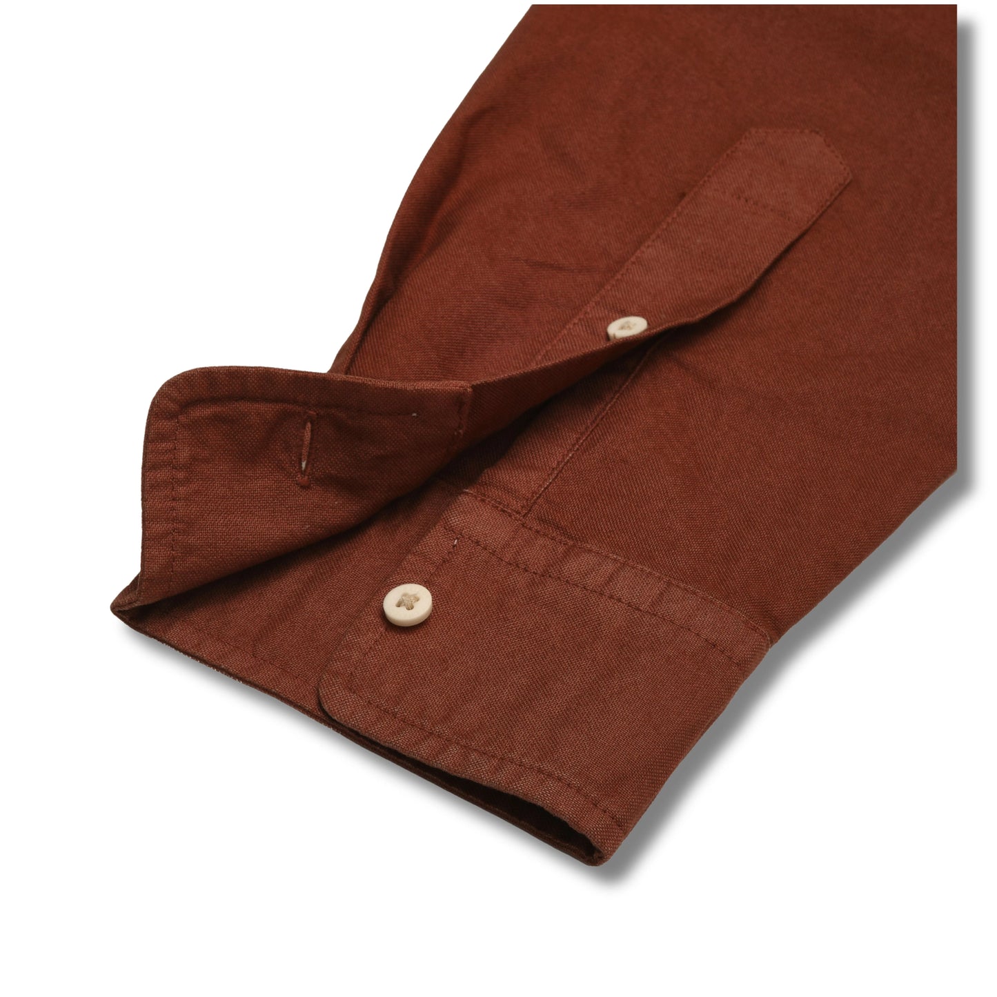Eagle Creek Vintage Oxford | Root Beer