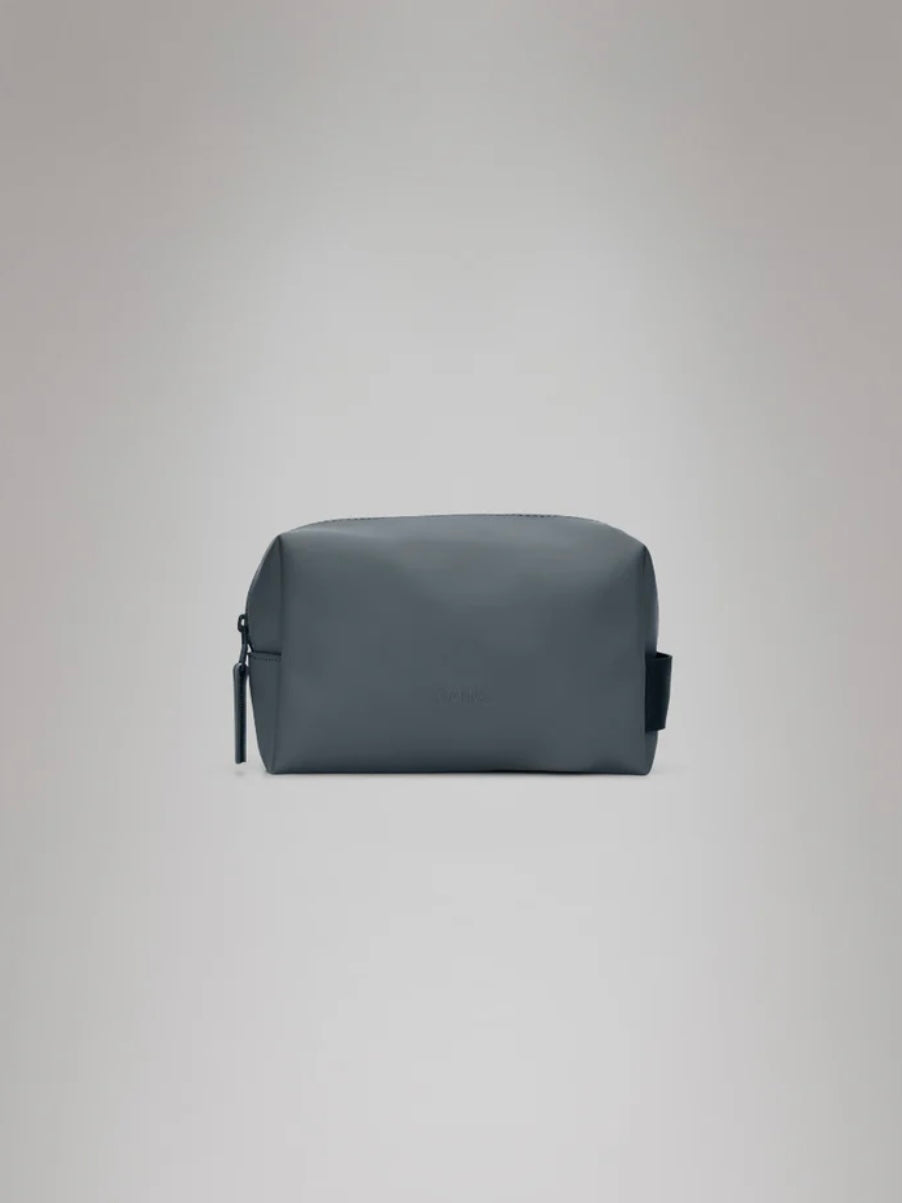 Wash Bag Small