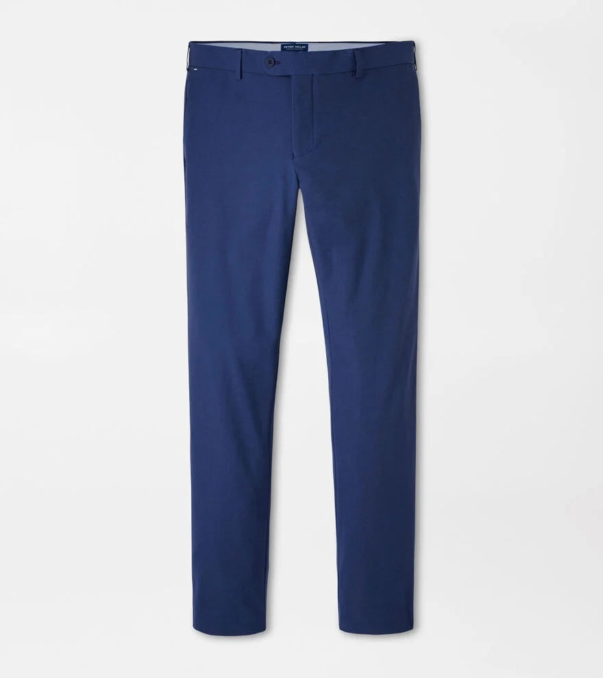 Surge Performance Trouser | Navy