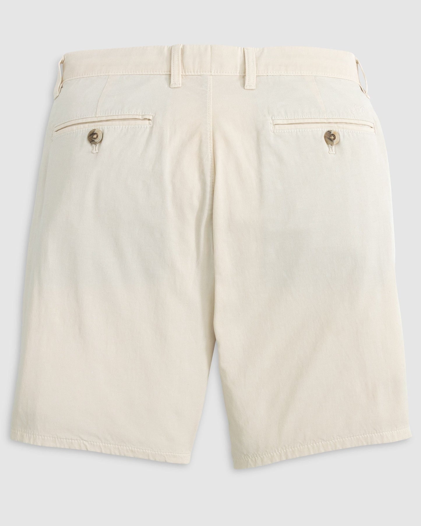 Nassau Short | Stone
