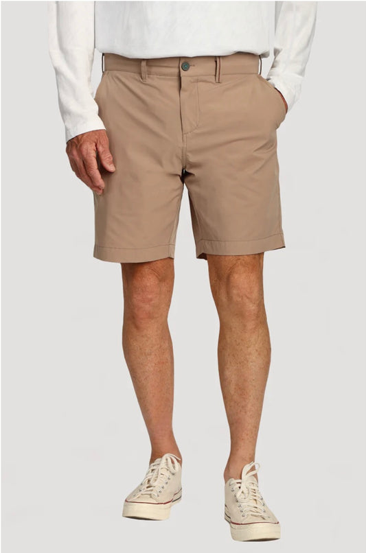 Dawn To Dusk Short