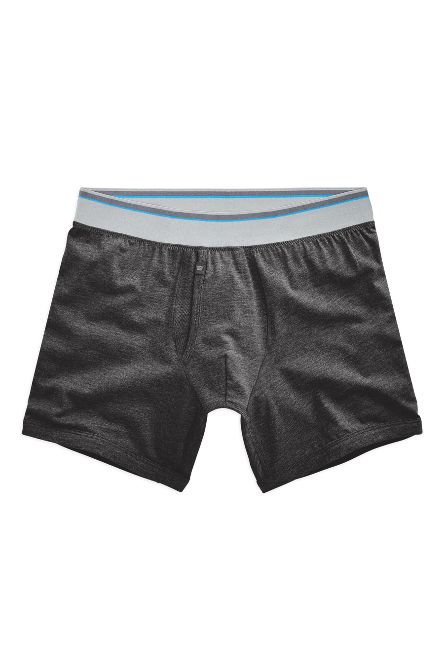 18 Hour Boxer Brief