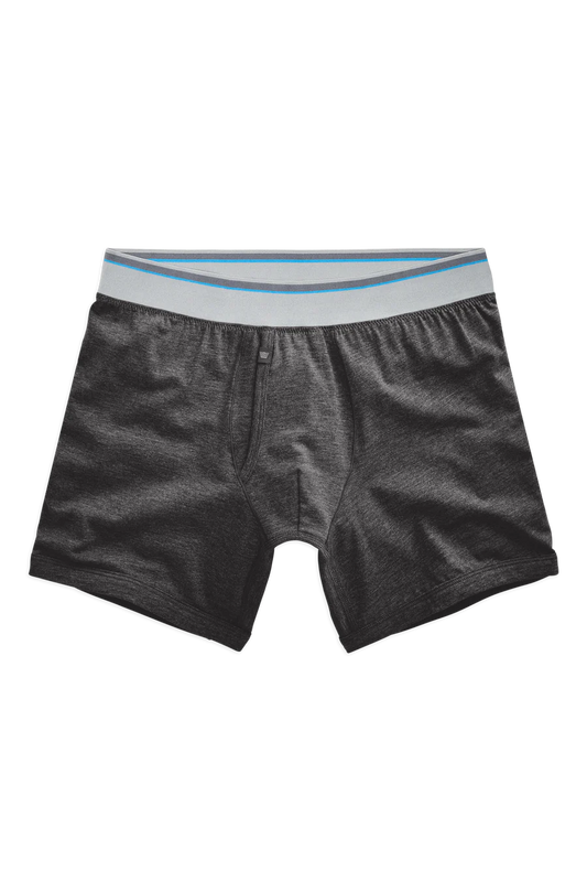 18 Hour Boxer Brief