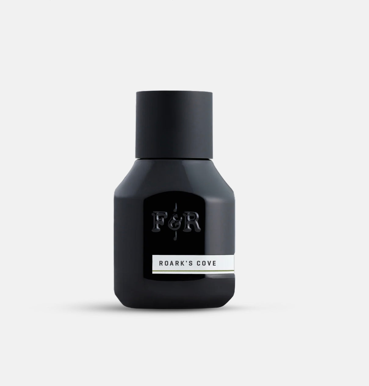 Roark’s Cove Extrait De Parfum