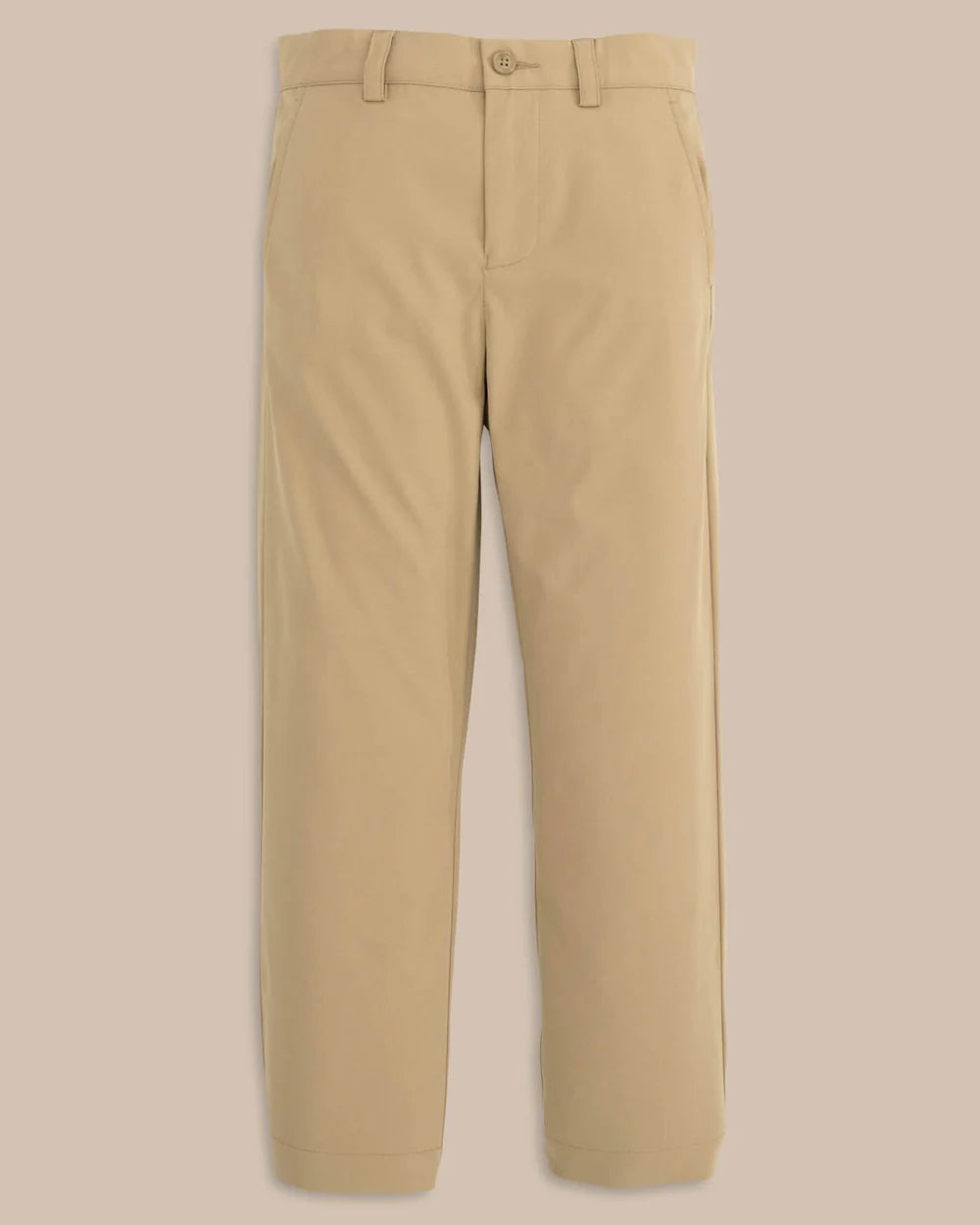 Boys Leadhead Perf Pant