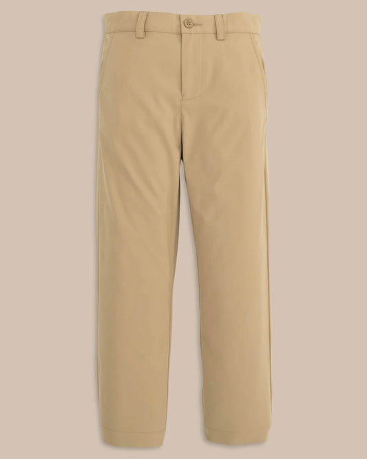 Boys Leadhead Perf Pant