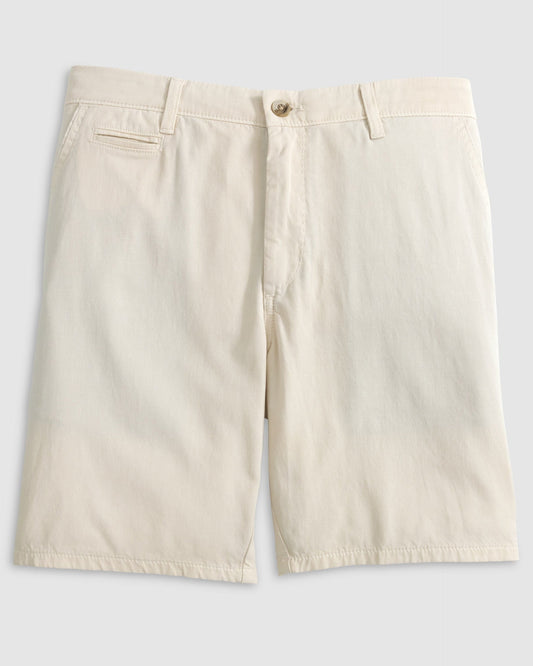Nassau Short | Stone