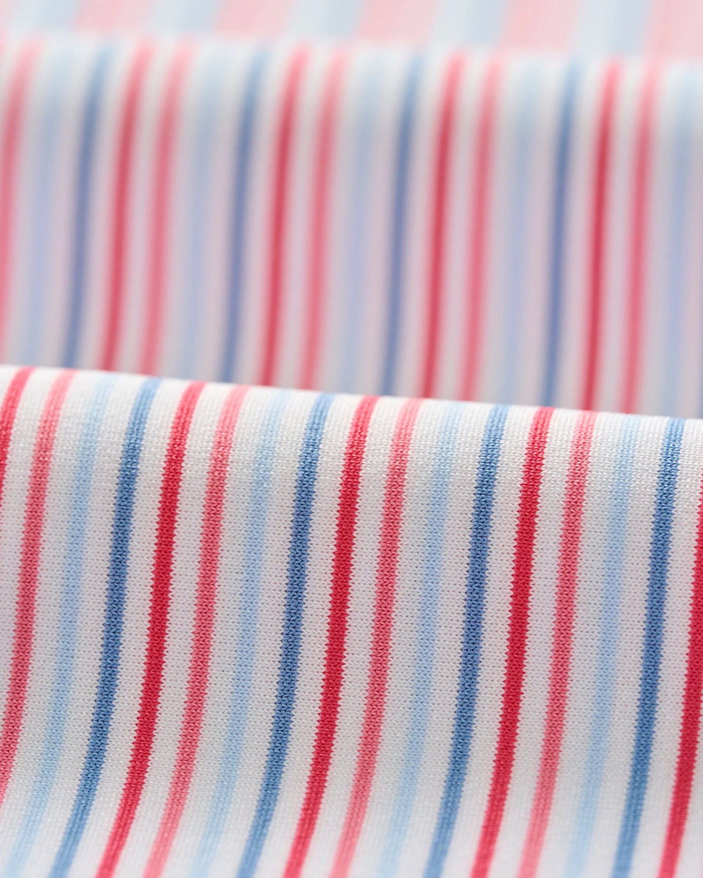 Y Kamdon Polo | Lobster