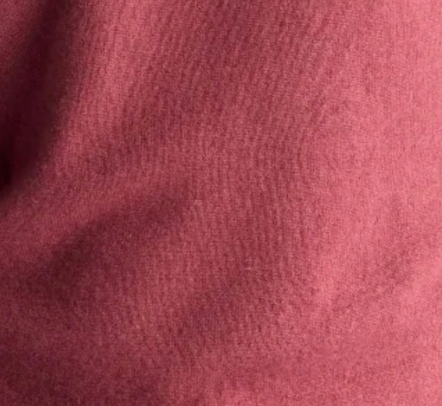 The Garrett Sweater | Henna