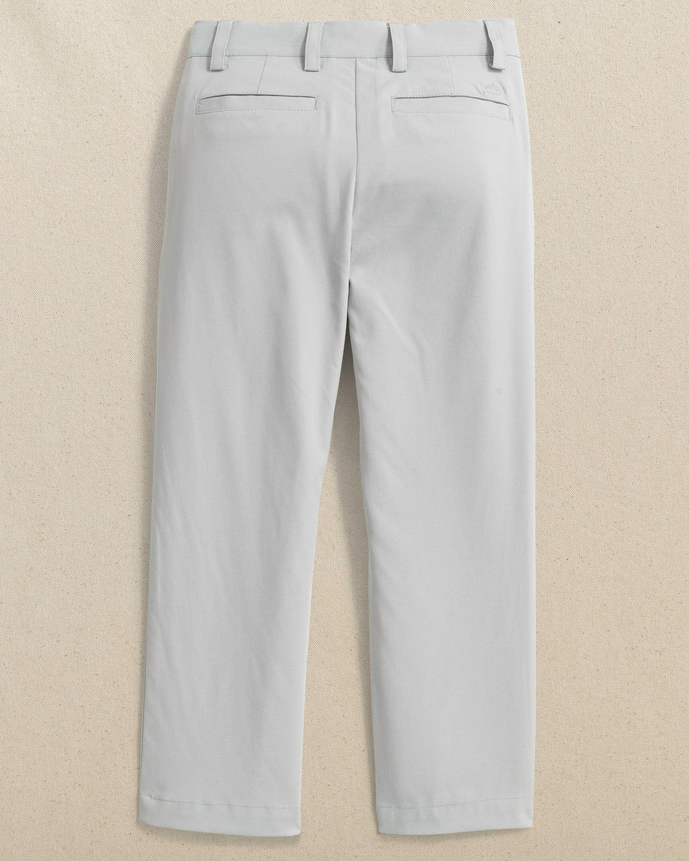 Boys Leadhead Perf Pant