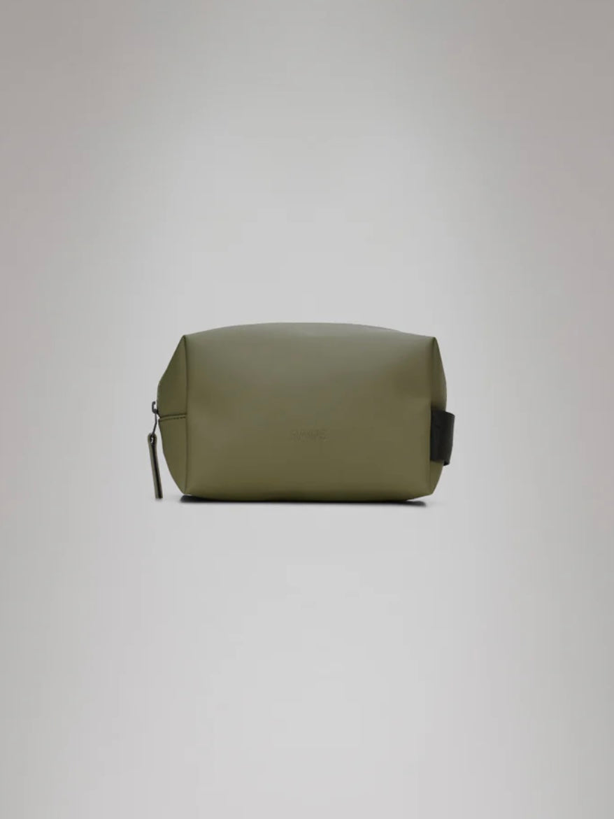 Wash Bag Small