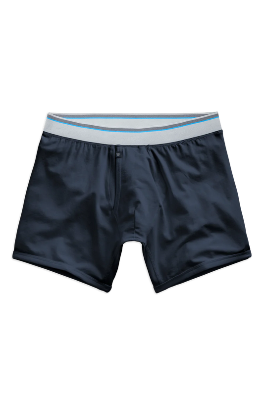 18 Hour Boxer Brief