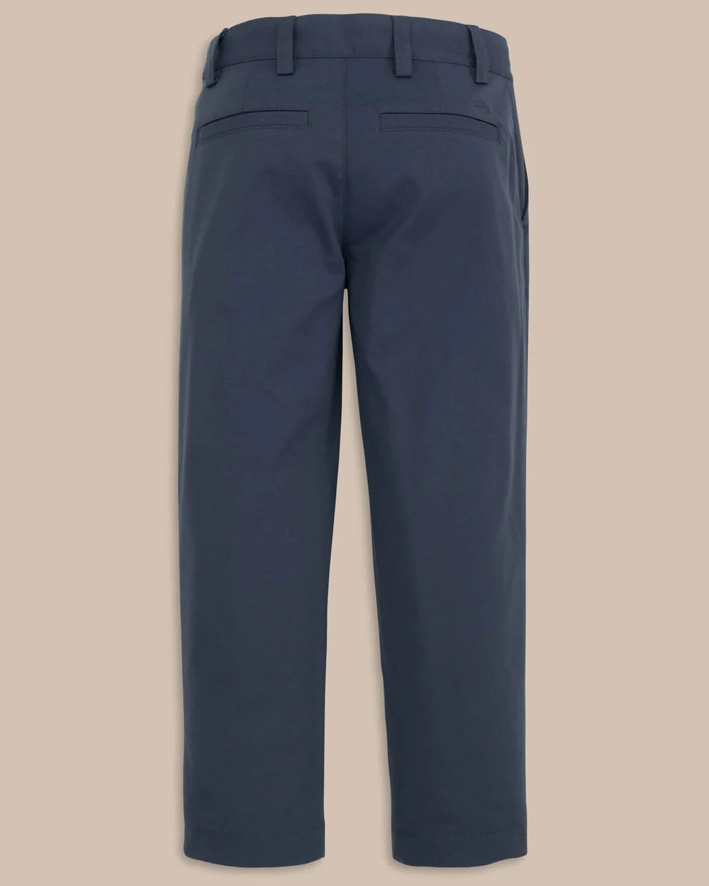 Boys Leadhead Perf Pant