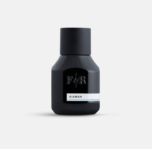 Kiawah Extrait De Parfum