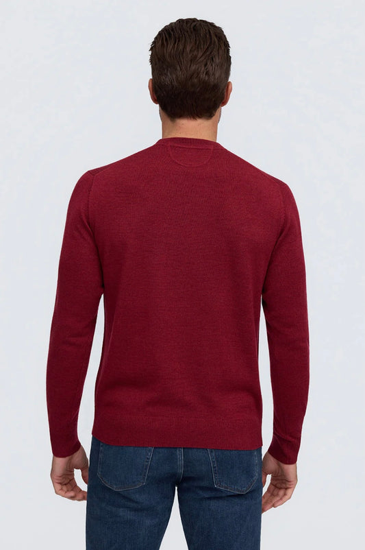 The Alfie Crew | Sienna