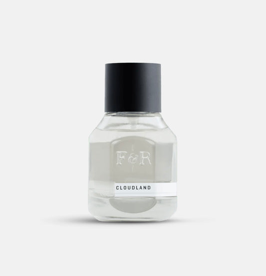 Cloudland Extrait De Parfum