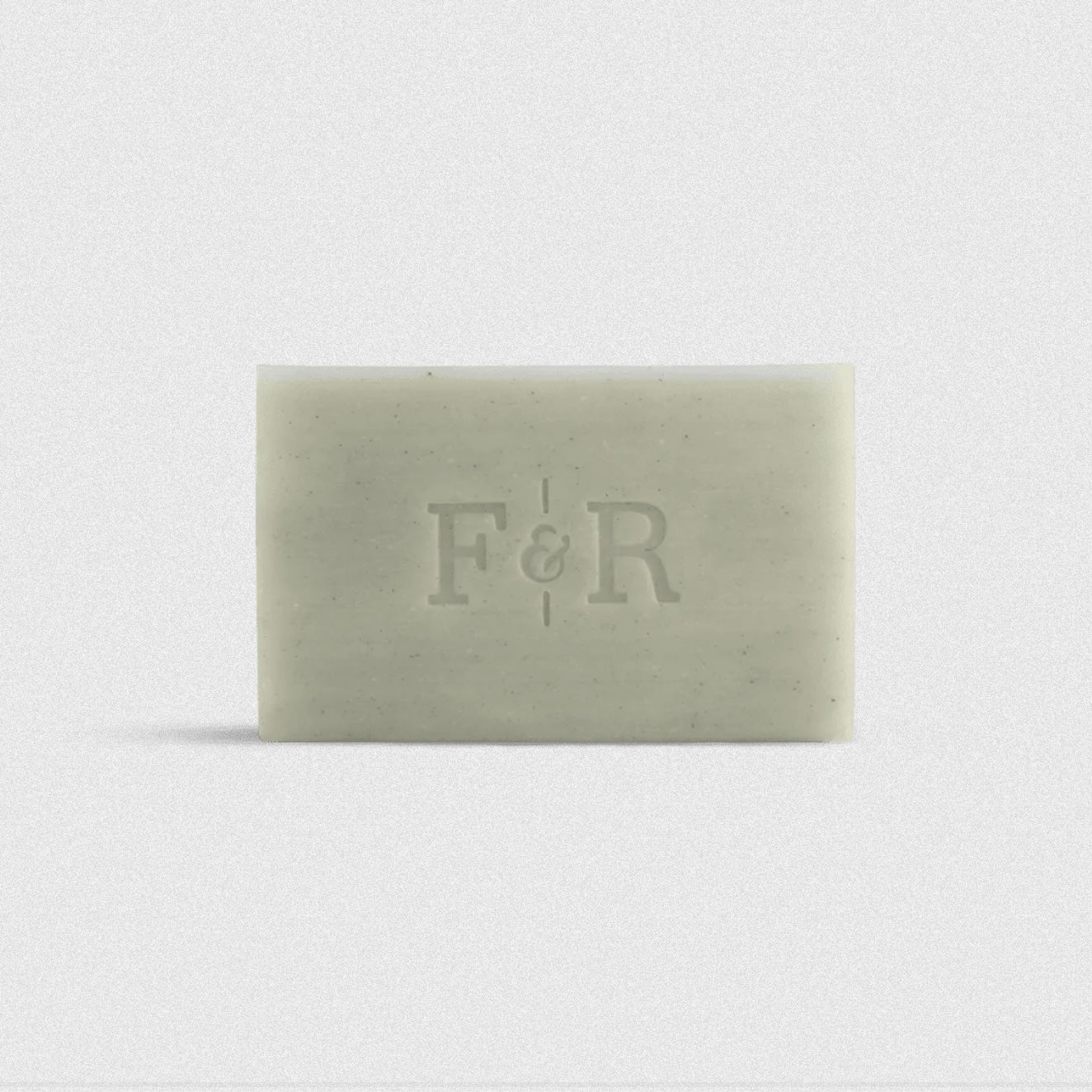 Roark’s Cove Bar Soap
