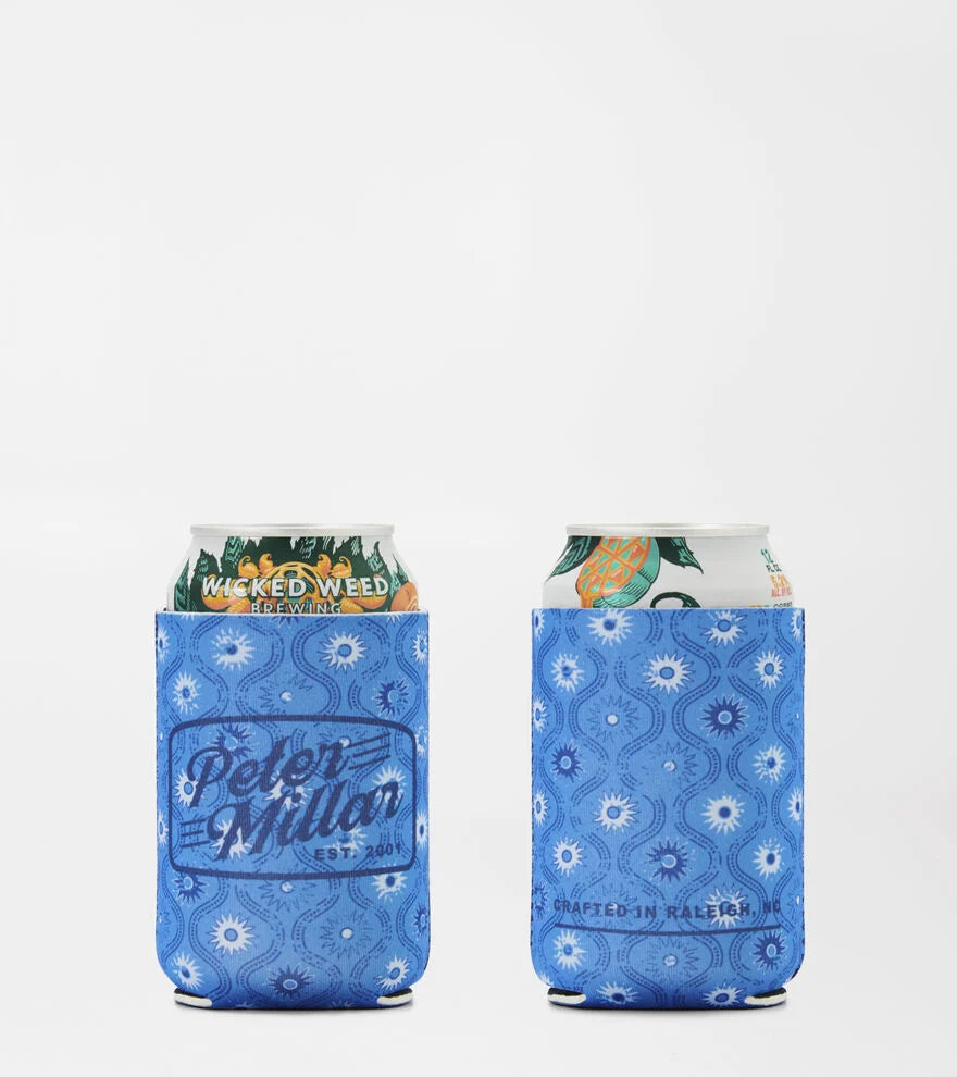 Ripple Effect Swim Trunk