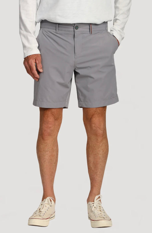 Dawn To Dusk Short