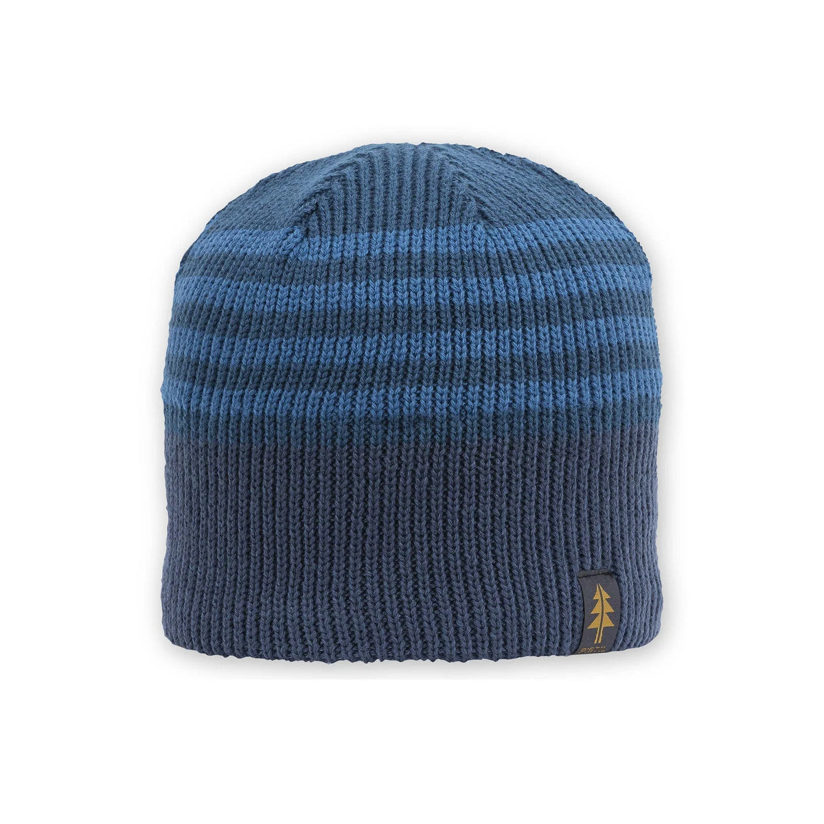 Grover Beanie | Midnight