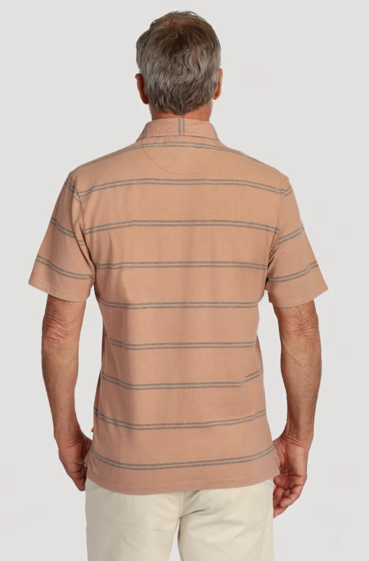 Trestle Polo