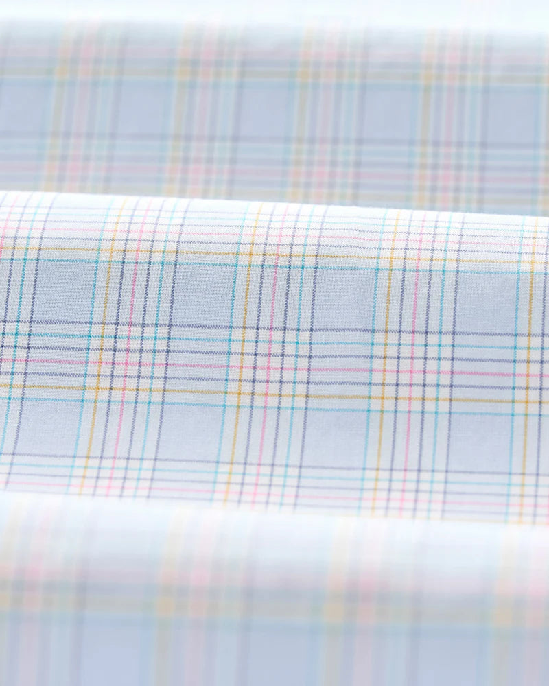 Chadwick Shirt | Maliblu