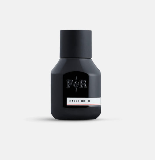 Calle Ocho Extrait De Parfum