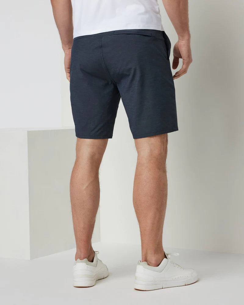 Aim Short | Navy