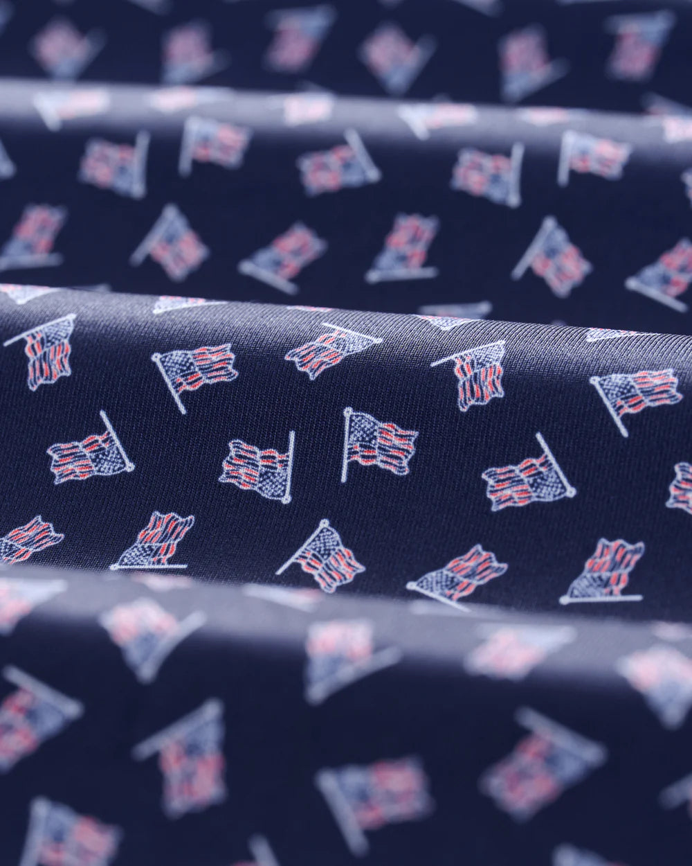USA Polo