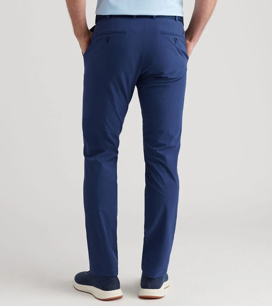 Surge Performance Trouser | Navy