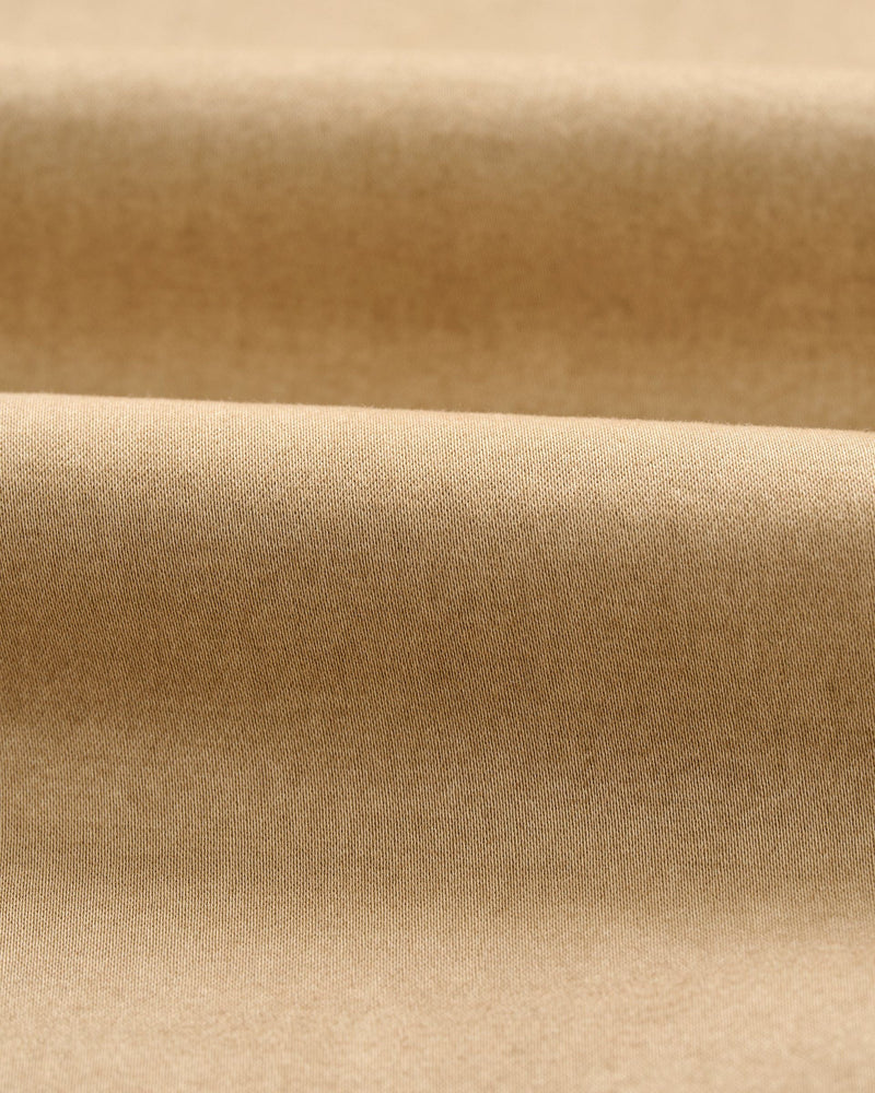 Carmel Pant | Khaki