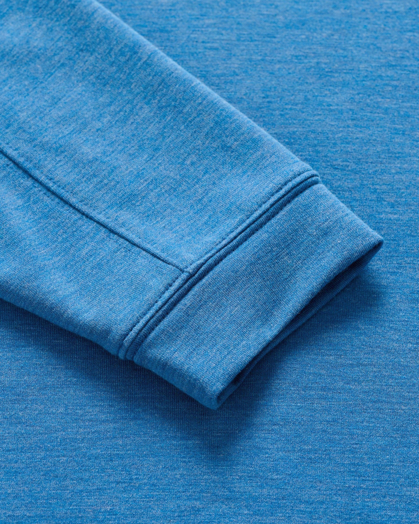 Remmy Hoodie | Majorca