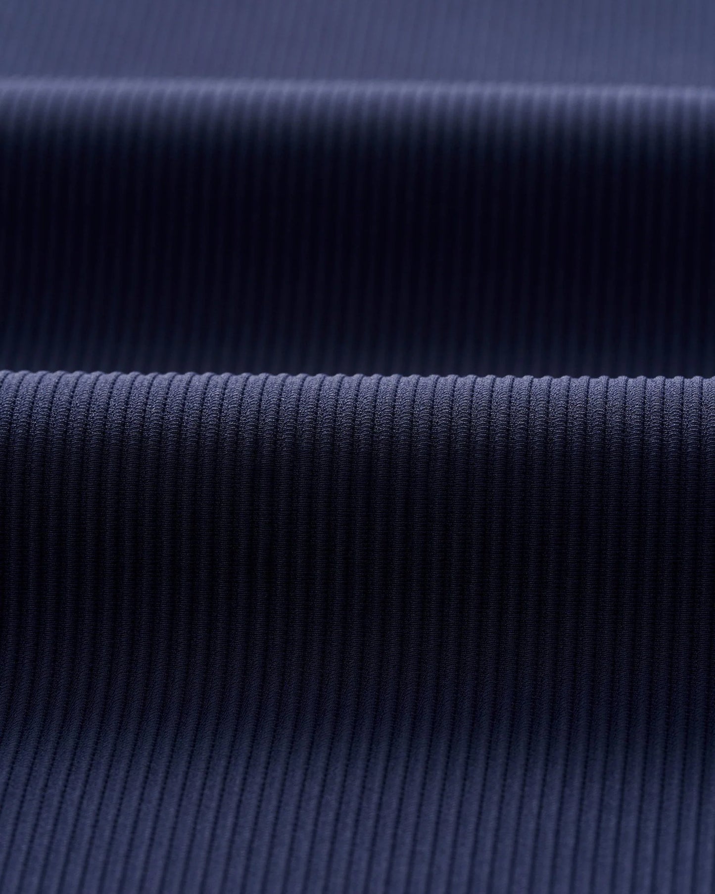 Hoppin Hoodie | Navy
