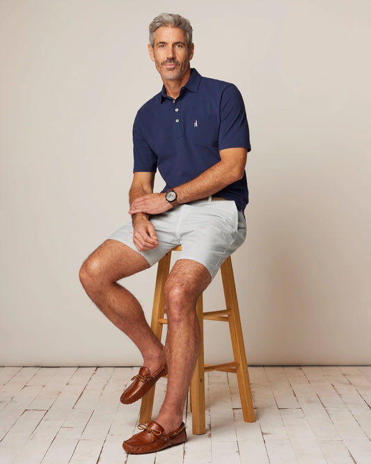 The Original Polo | Wake