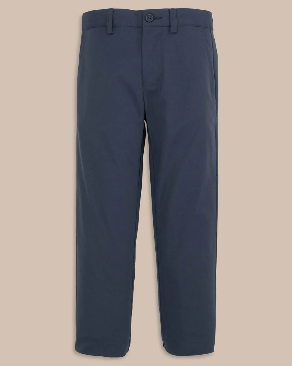 Boys Leadhead Perf Pant