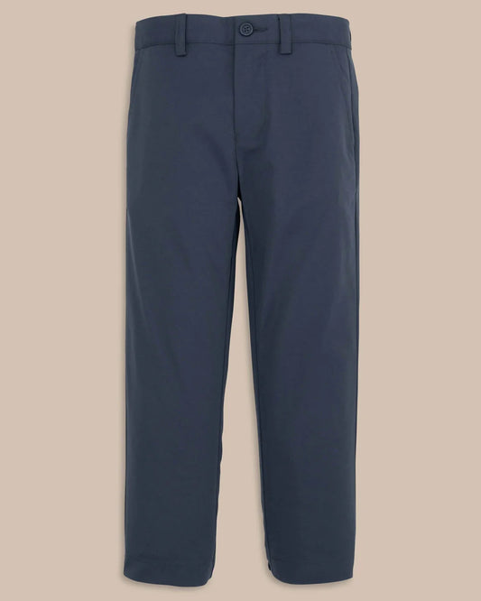 Boys Leadhead Perf Pant