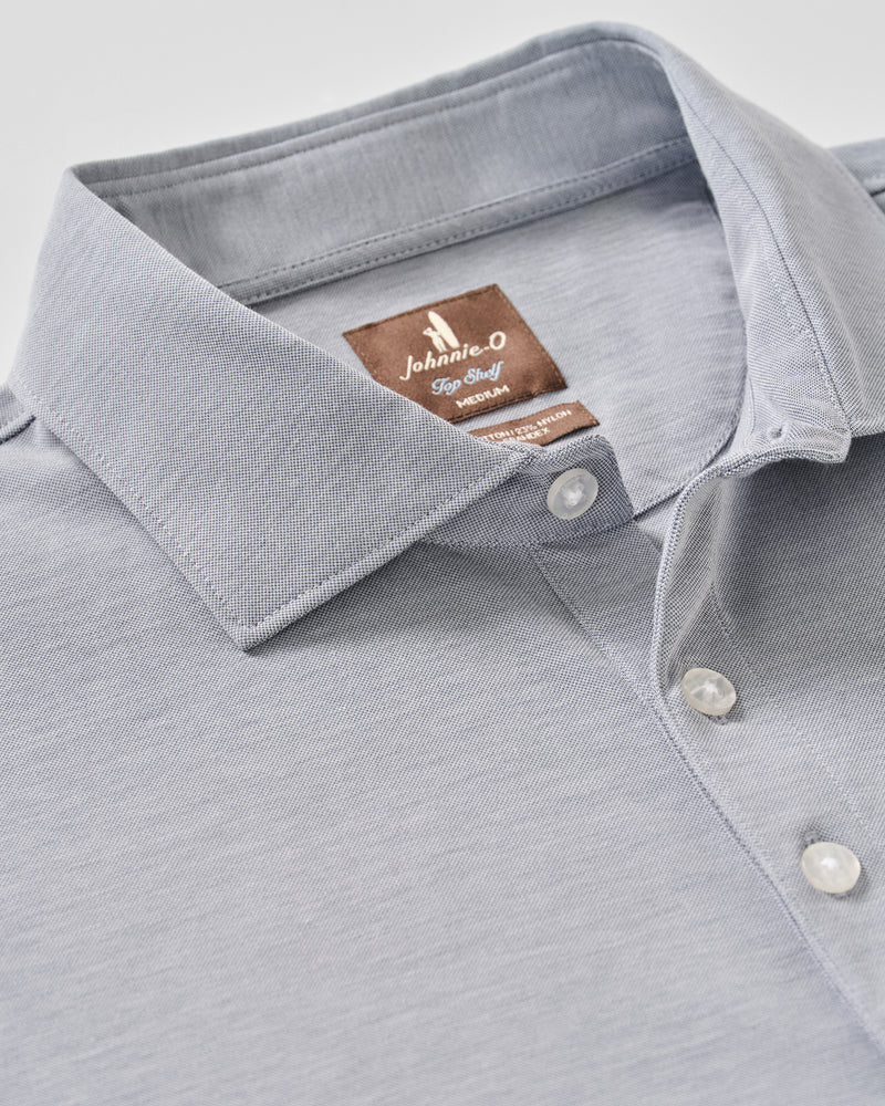 Elba Polo | Midnight