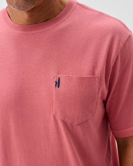 American Dream Dale Tee