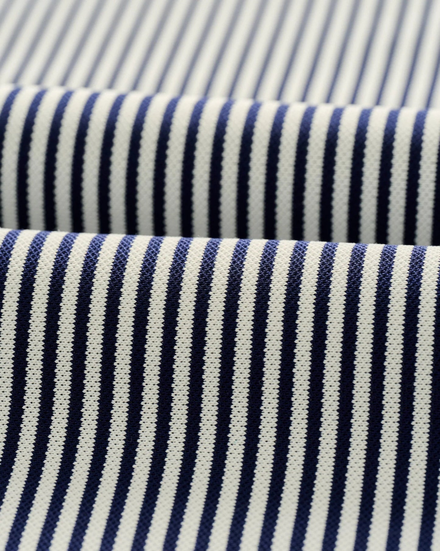 Y Dru Polo | Navy