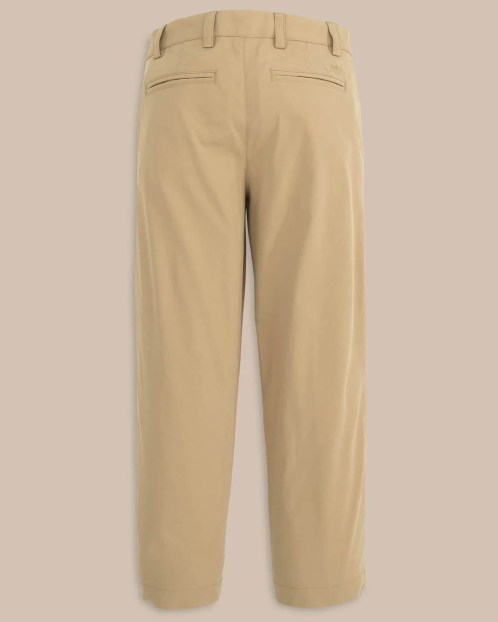 Boys Leadhead Perf Pant