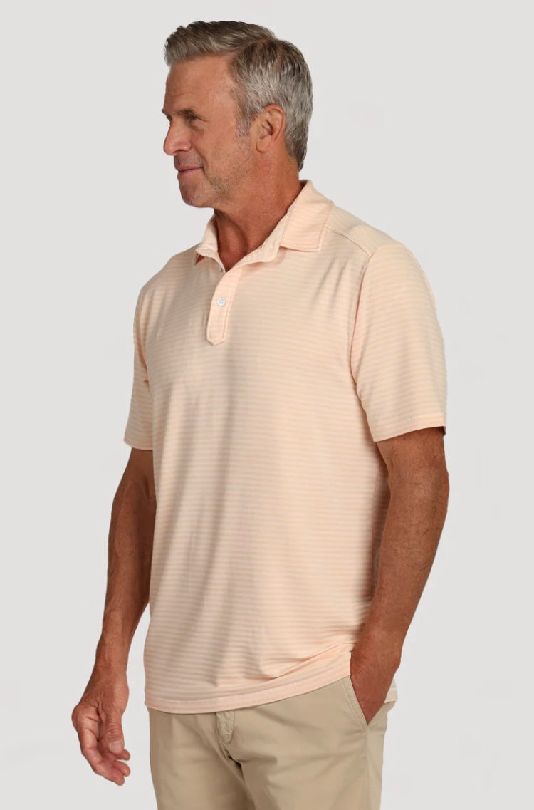 Tailgate Polo