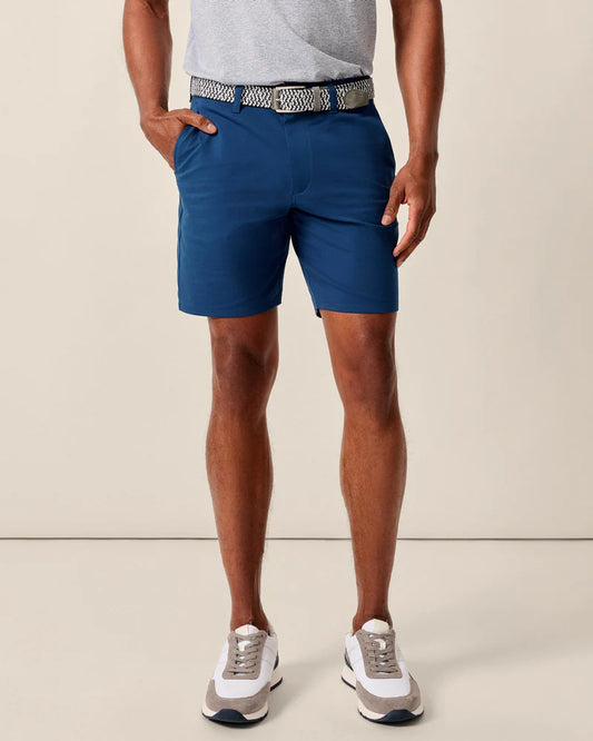Jupiters Stretch Perf Short | Lake