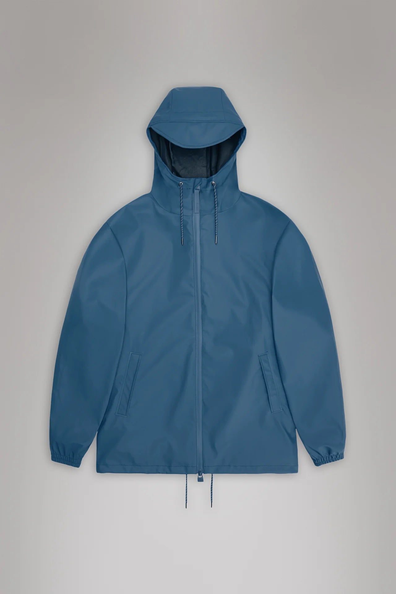 Storm Breaker Jacket