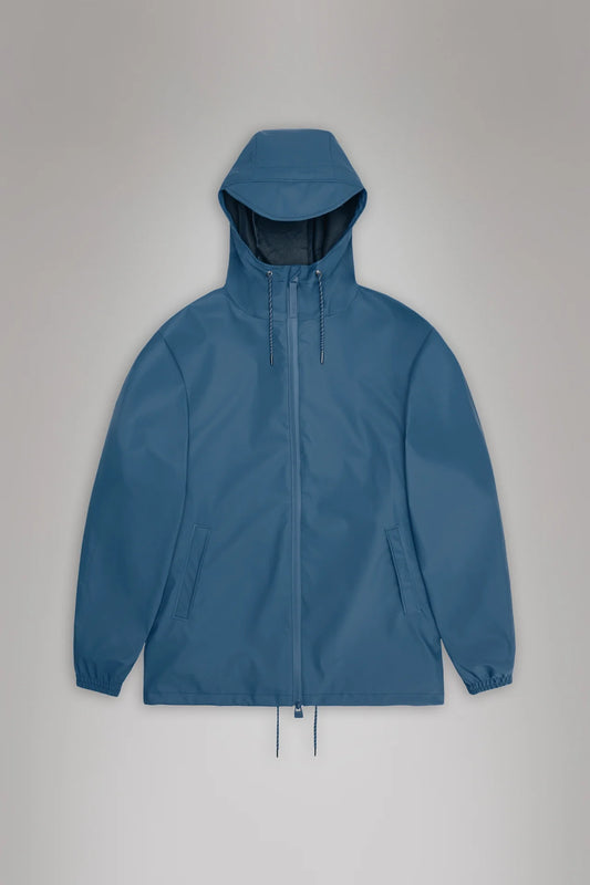 Storm Breaker Jacket