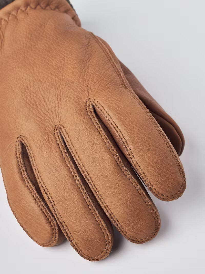 Tore Glove