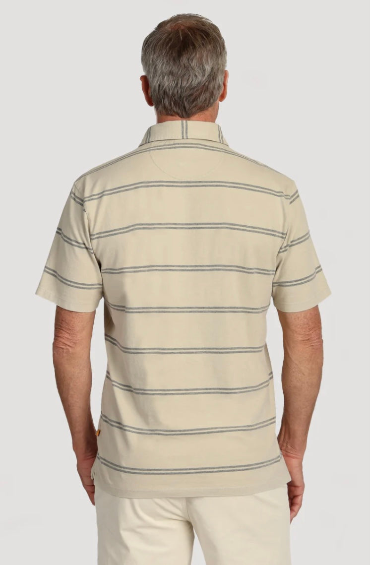 Trestle Polo