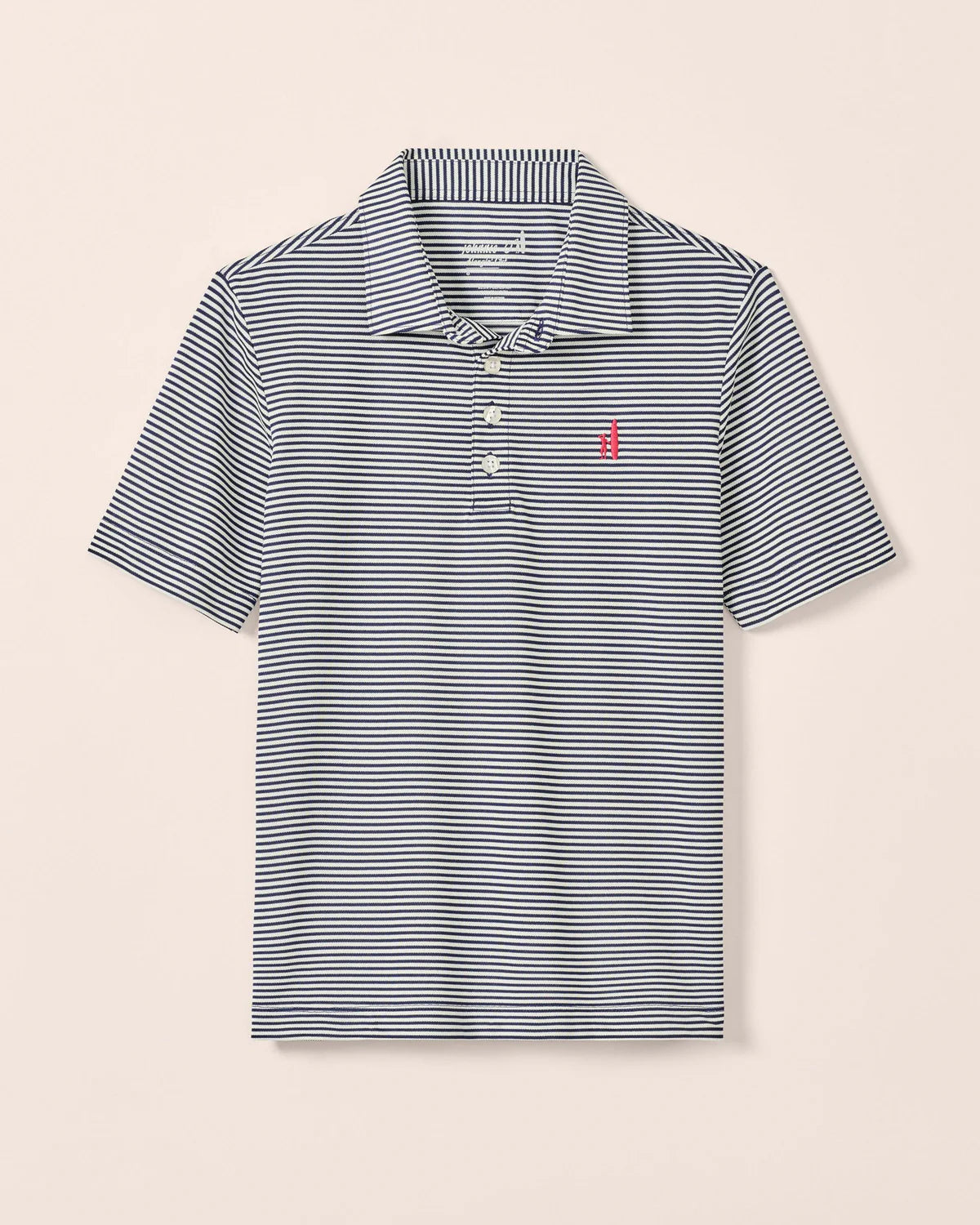 Y Dru Polo | Navy