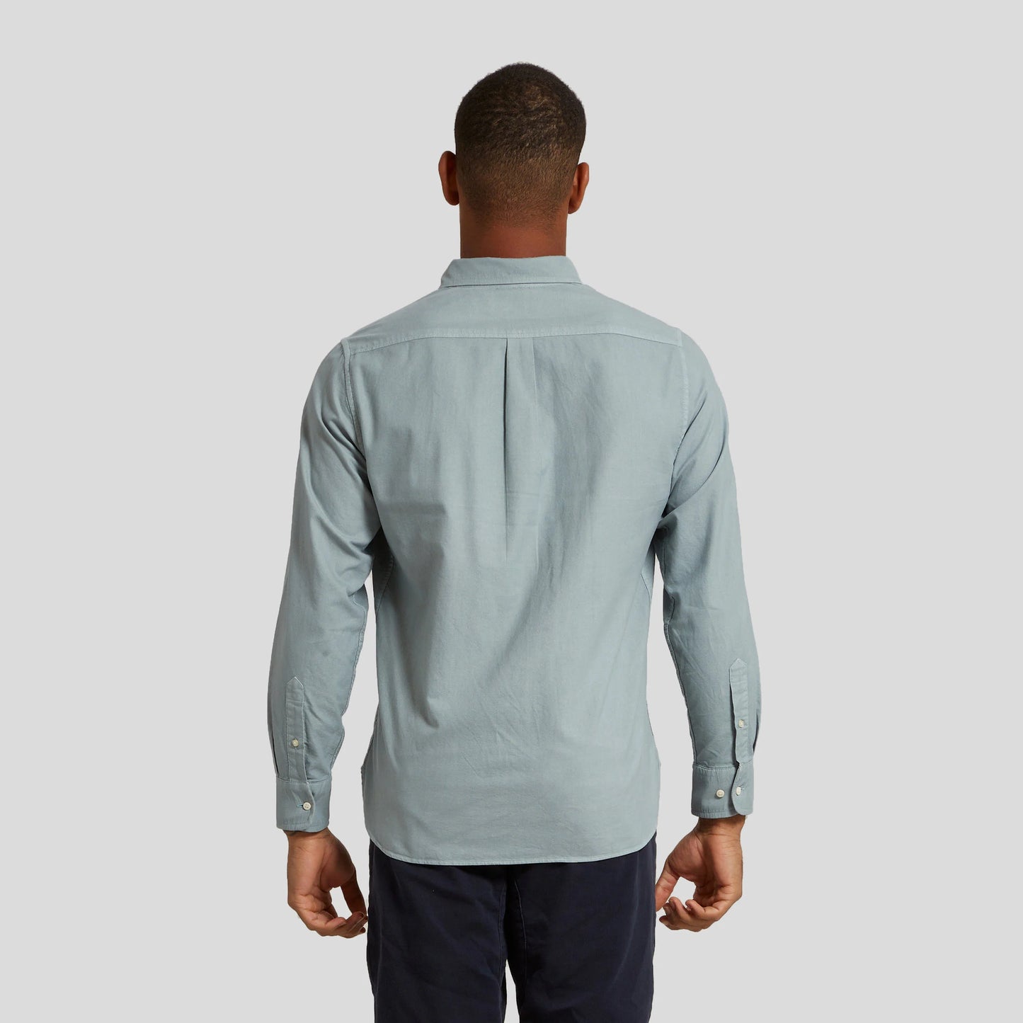 Eagle Creek Vintage Oxford | Trooper